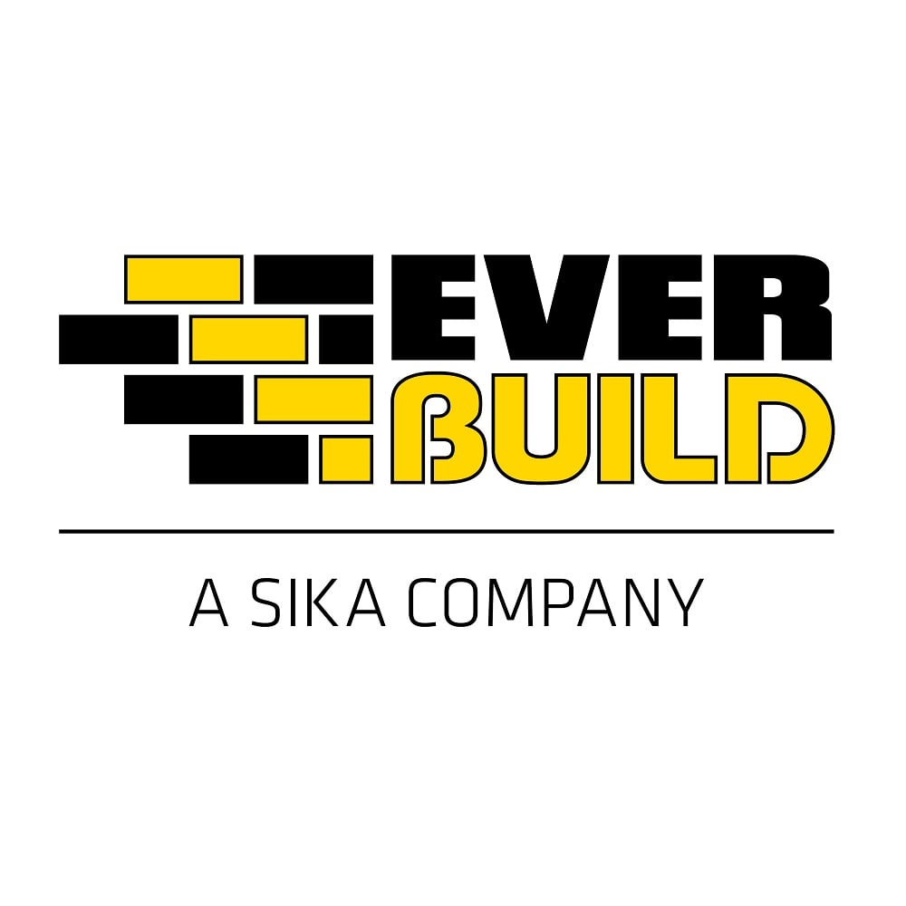 everbuild-a-sika-company-logo.jpg