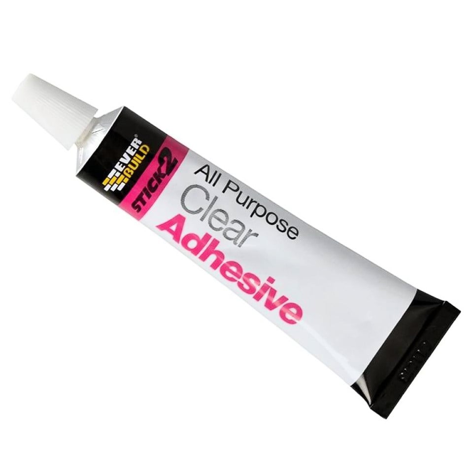 everbuild-stick-2-all-purpose-clear-adhesive-30ml-glue-s2clear-tube.jpg
