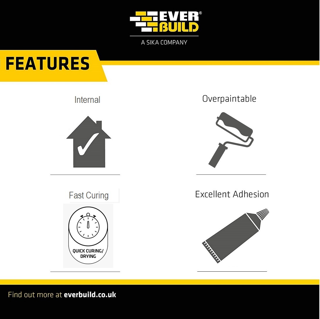 everbuild-stick-2-all-purpose-clear-adhesive-30ml-s2clear-features.jpg