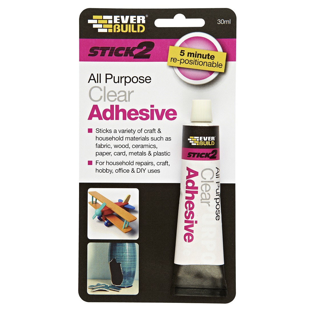 everbuild-stick-2-all-purpose-clear-adhesive-30ml-s2clear.jpg