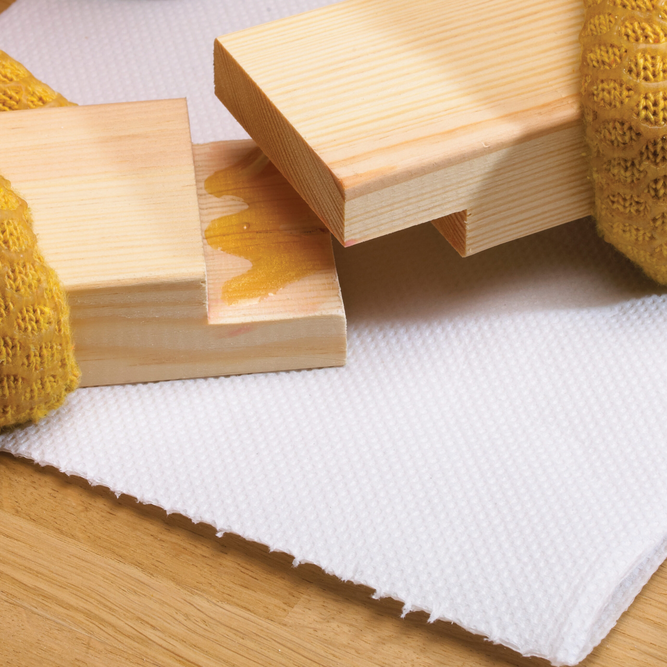 everbuild-stick-2-all-purpose-clear-adhesive-wood-joint.jpg
