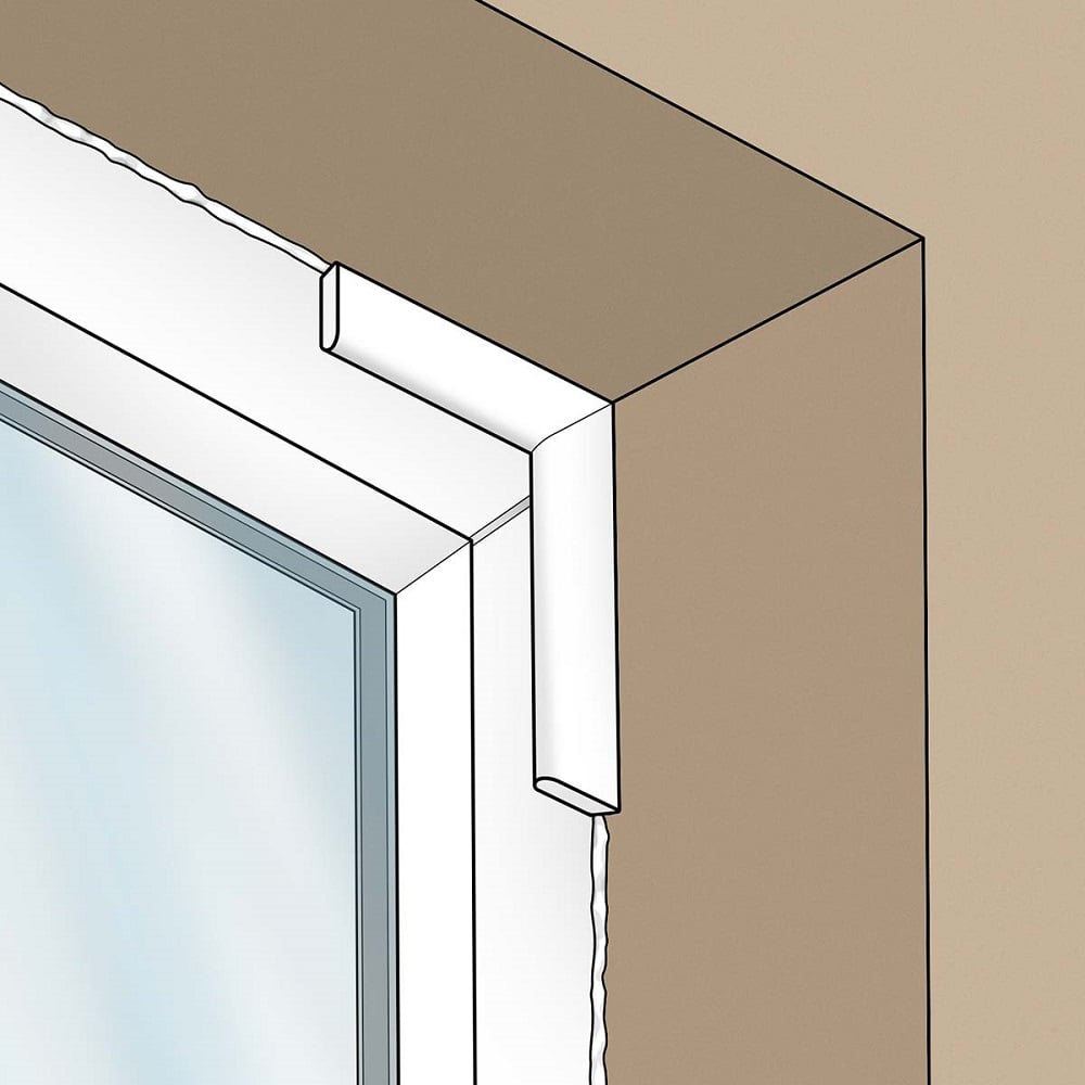 everbuild-stick-2-hard-plastic-adhesive-architrave.jpg
