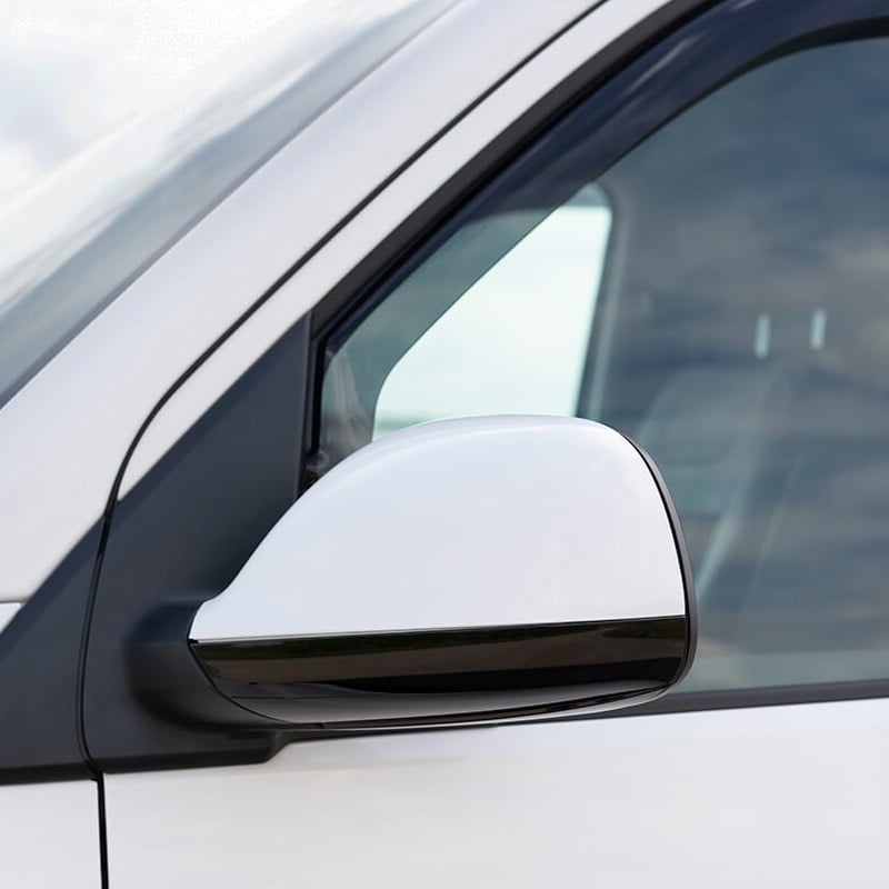 everbuild-stick-2-hard-plastic-adhesive-car-wing-mirror.jpg