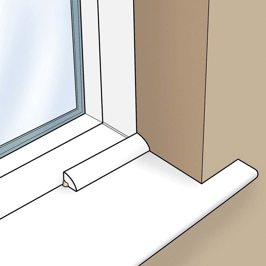 everbuild-stick-2-hard-plastic-adhesive-quadrient.jpg