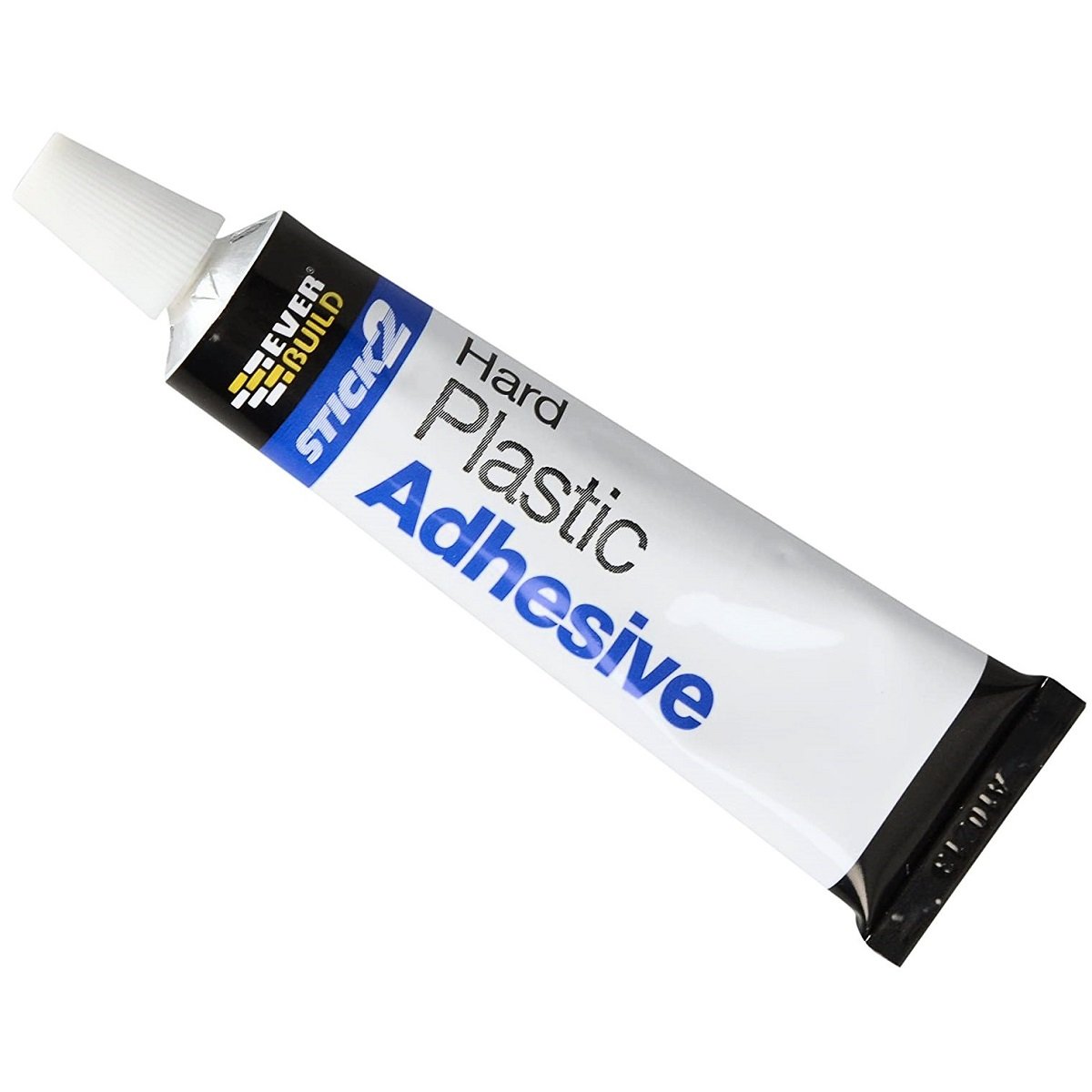 everbuild-stick-2-hard-plastic-adhesive-s2hard-tube.jpg