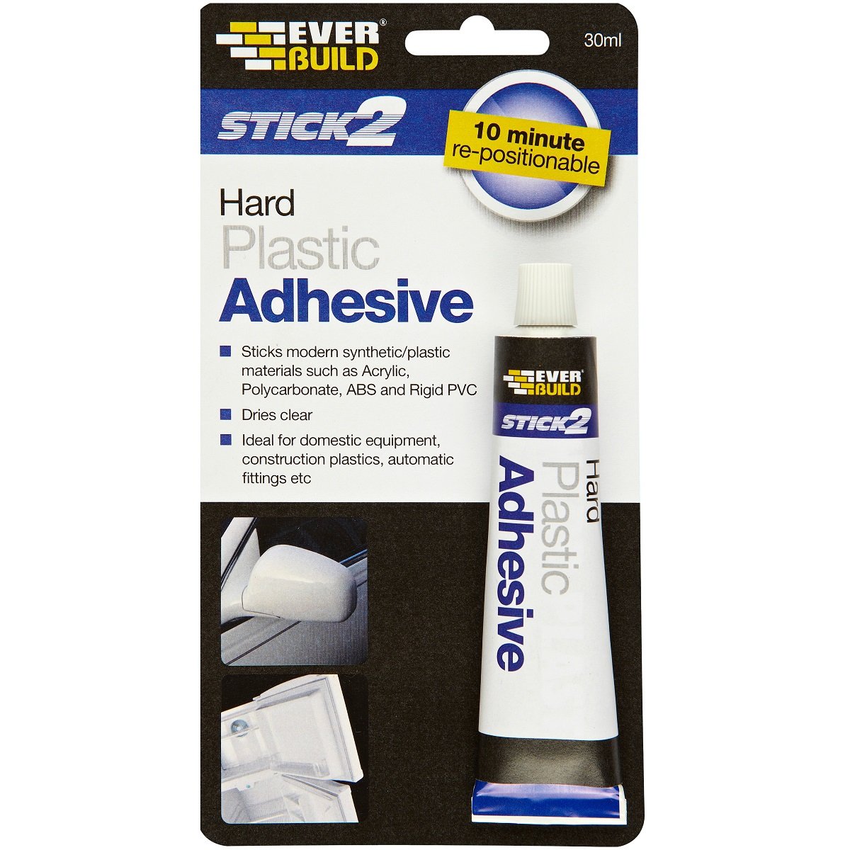 everbuild-stick-2-hard-plastic-adhesive-s2hard.jpg