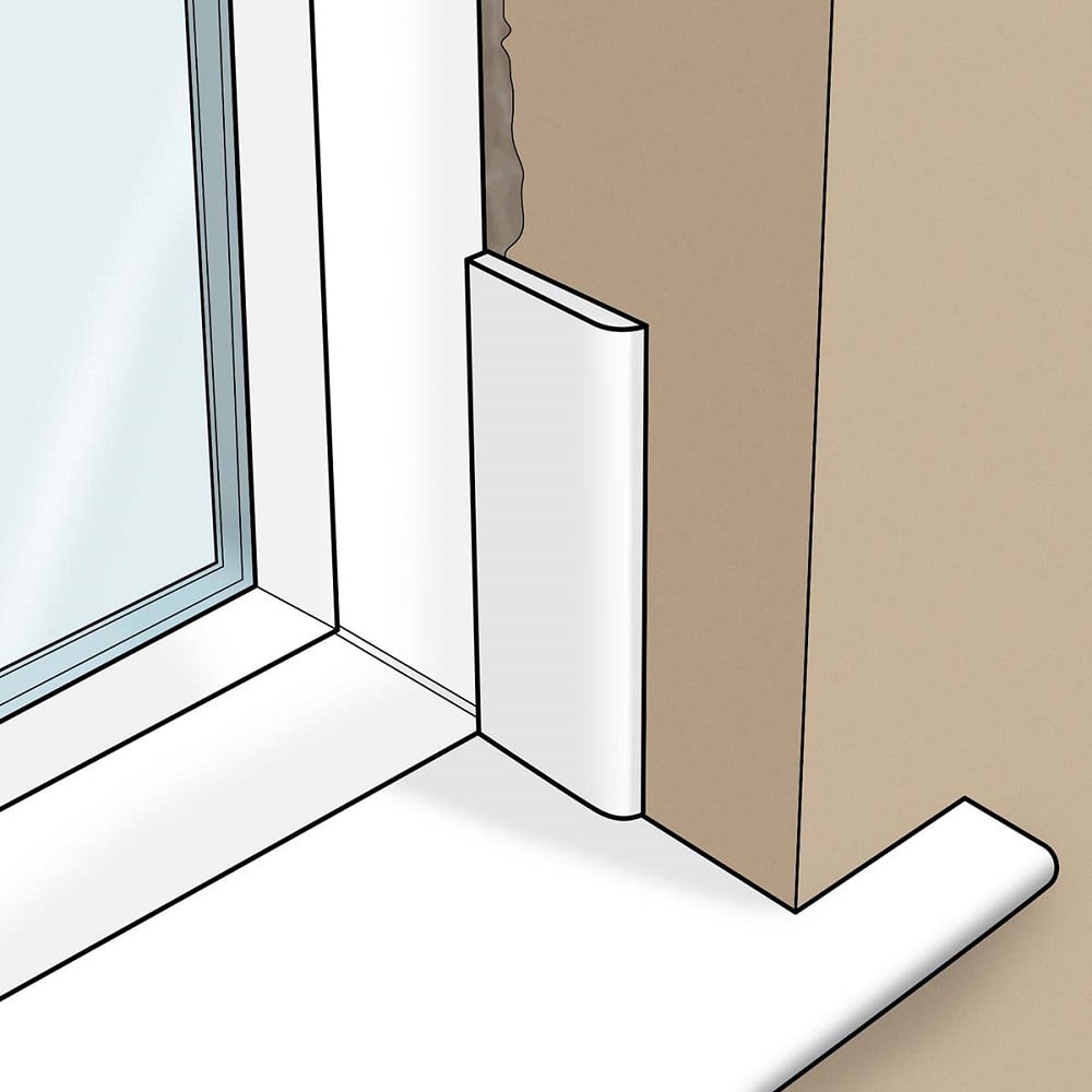 everbuild-stick-2-hard-plastic-adhesive-trim-to-frame.jpg