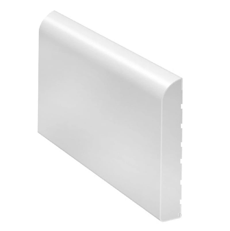 everbuild-stick-2-hard-plastic-adhesive-trim.jpg