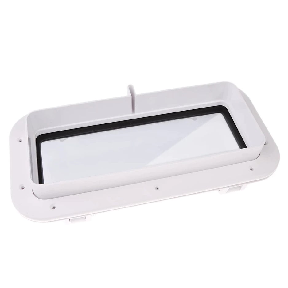 everbuild-stick-2-hard-plastic-adhesive-window.jpg