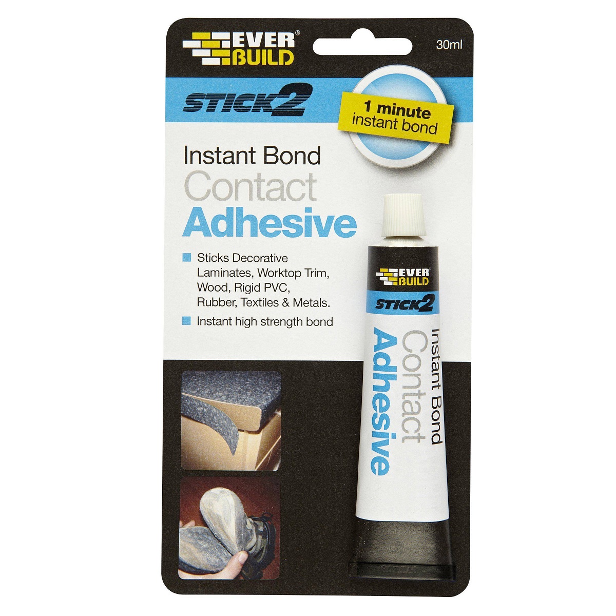 everbuild-stick-2-instant-bond-contact-beige-adhesive-30ml-s2conadh.jpg