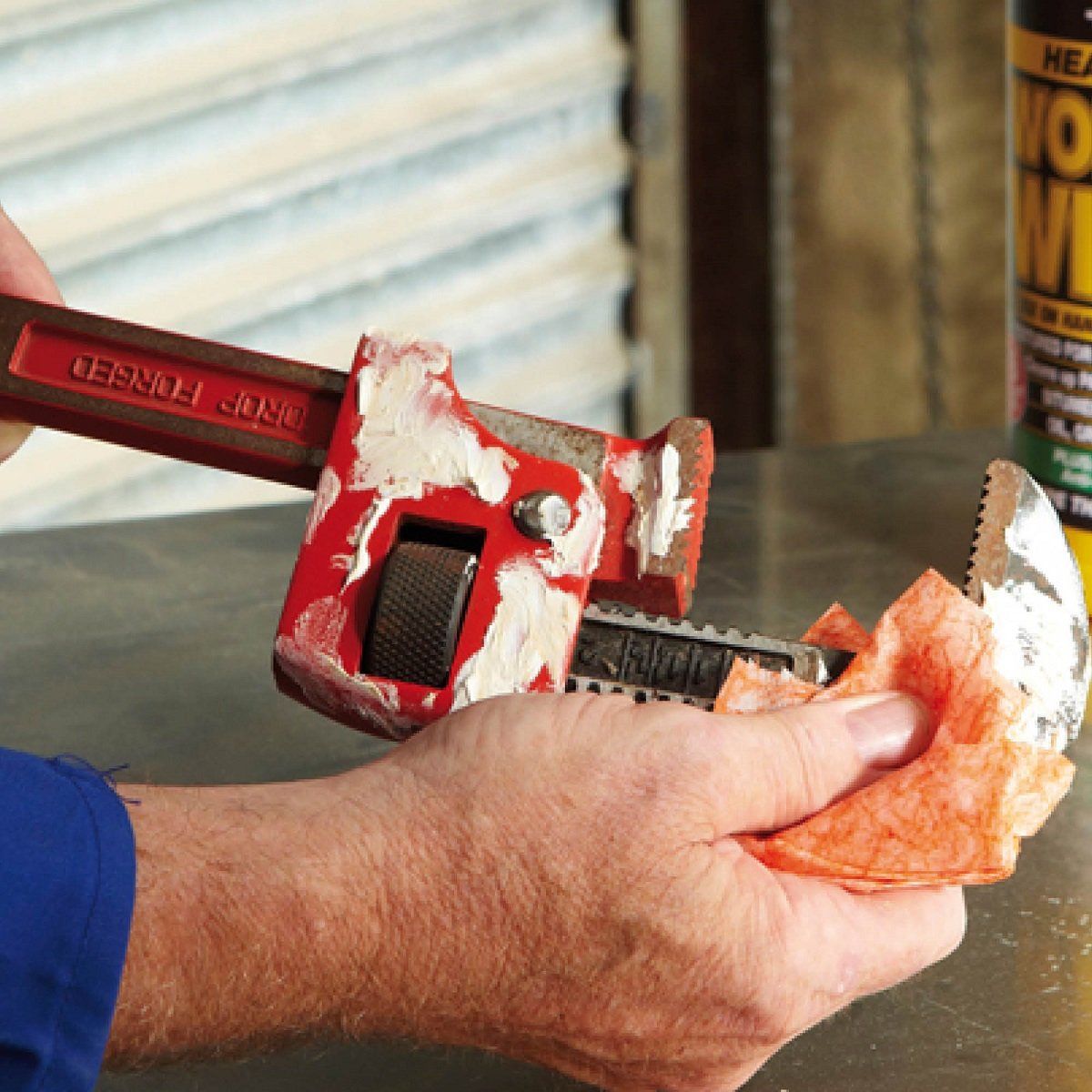 everbuild-textured-heavy-duty-cleaning-wipes-wipehd75-cleaning-tools.jpeg