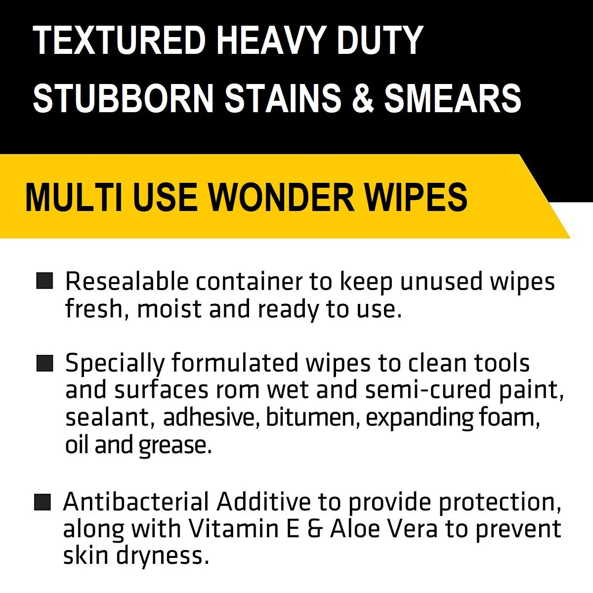 everbuild-textured-wonder-wipes-features-information.jpg