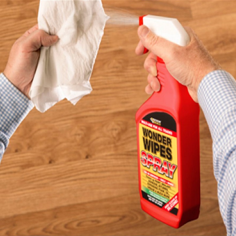 everbuild-wonder-wipe-spray-multi-use-surface-cleaner-laminate-wipespray-laminate-cleaner.jpg