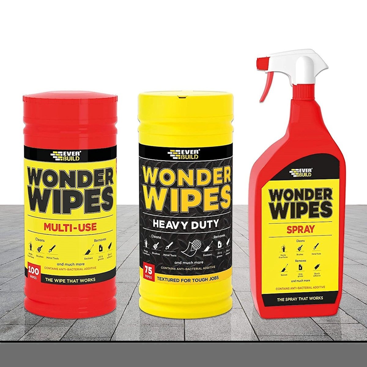 everbuild-wonder-wipes-group.jpg
