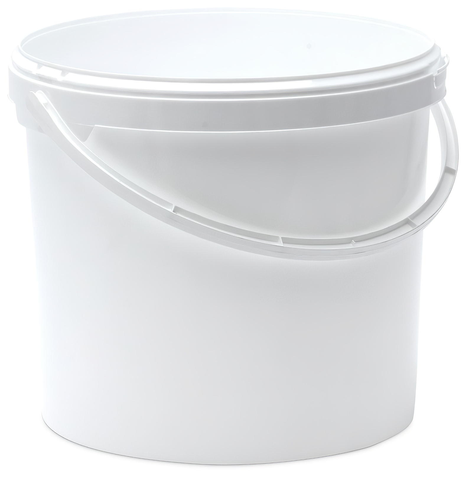 faithfull-plastic-paint-kettle-2-5-litre-bucket-faipkettle-1.jpg