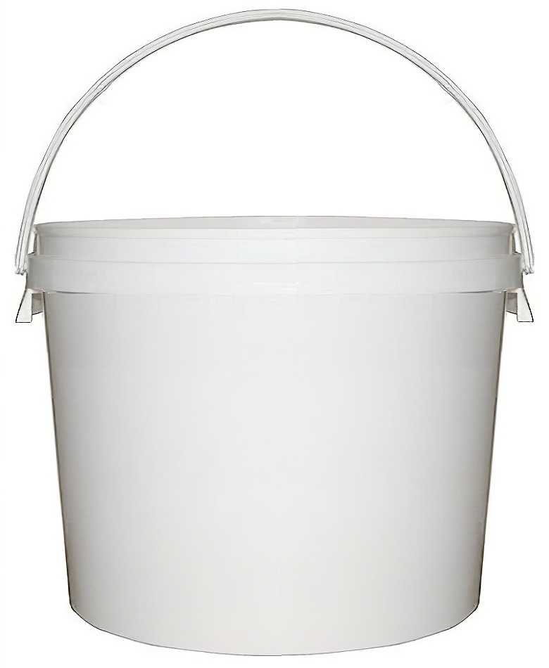 faithfull-plastic-paint-kettle-2-5-litre-bucket-faipkettle.jpg