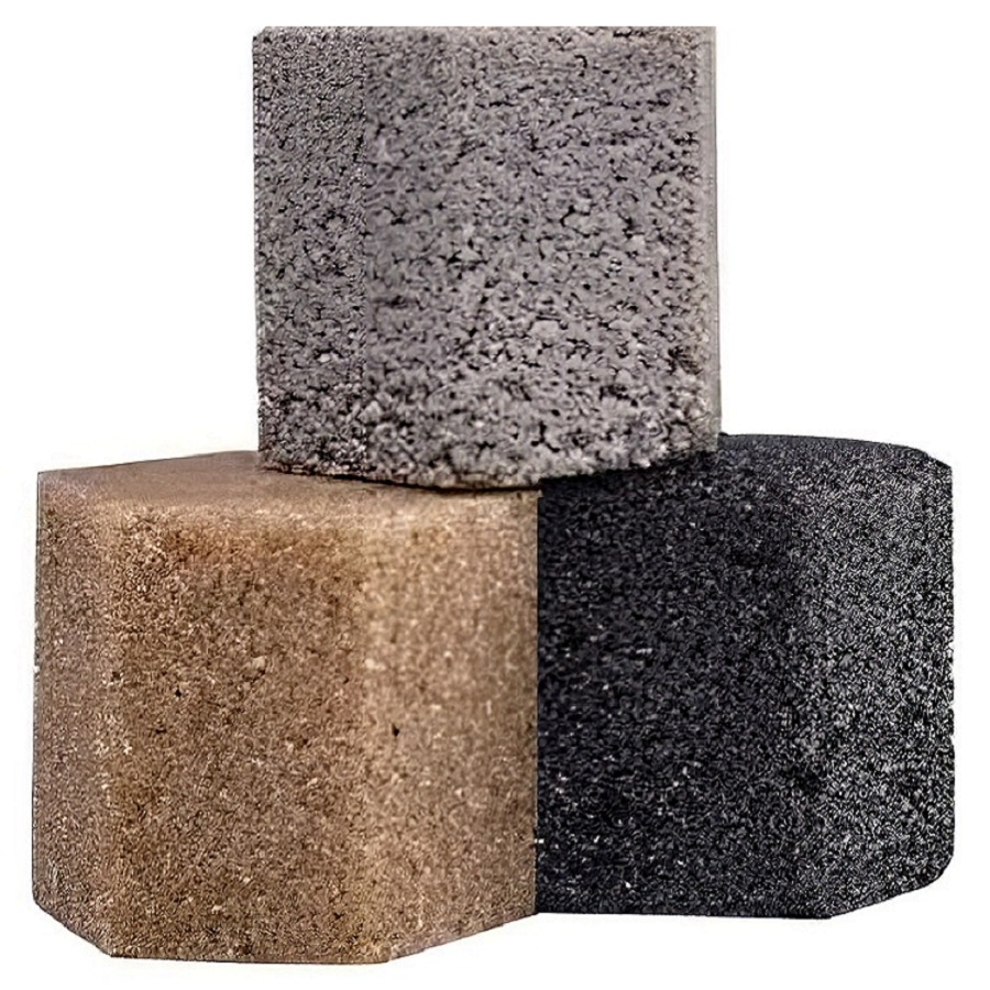Joint-it Dynamic choose 3 colours grey buff and black