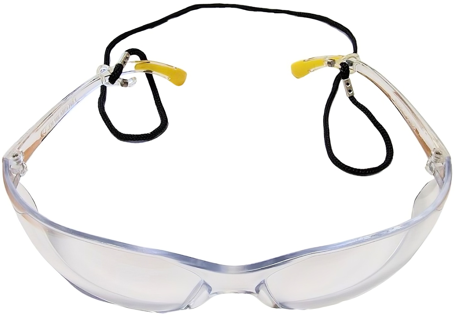 pti-clear-wrap-around-safety-glasses-pti0202-1.jpg