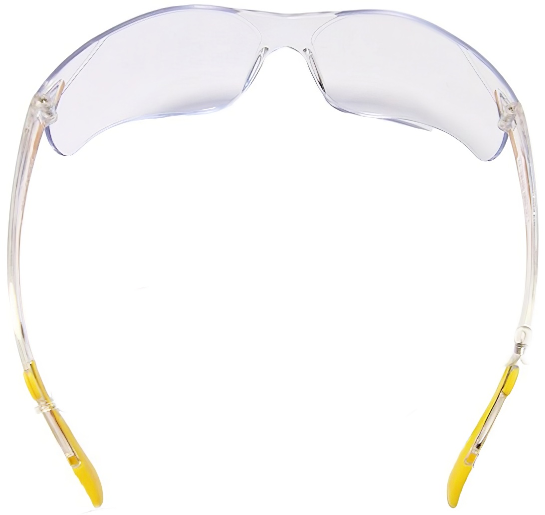 pti-clear-wrap-around-safety-glasses-pti0202-3.jpg
