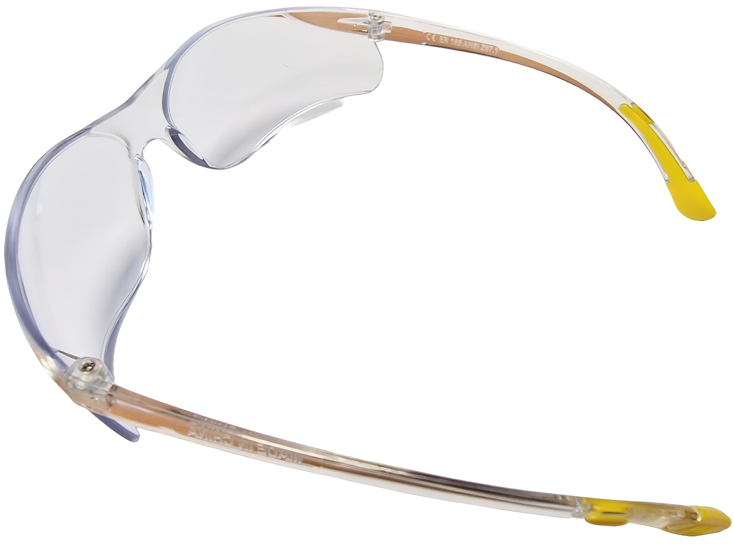pti-clear-wrap-around-safety-glasses-pti0202-5.jpg