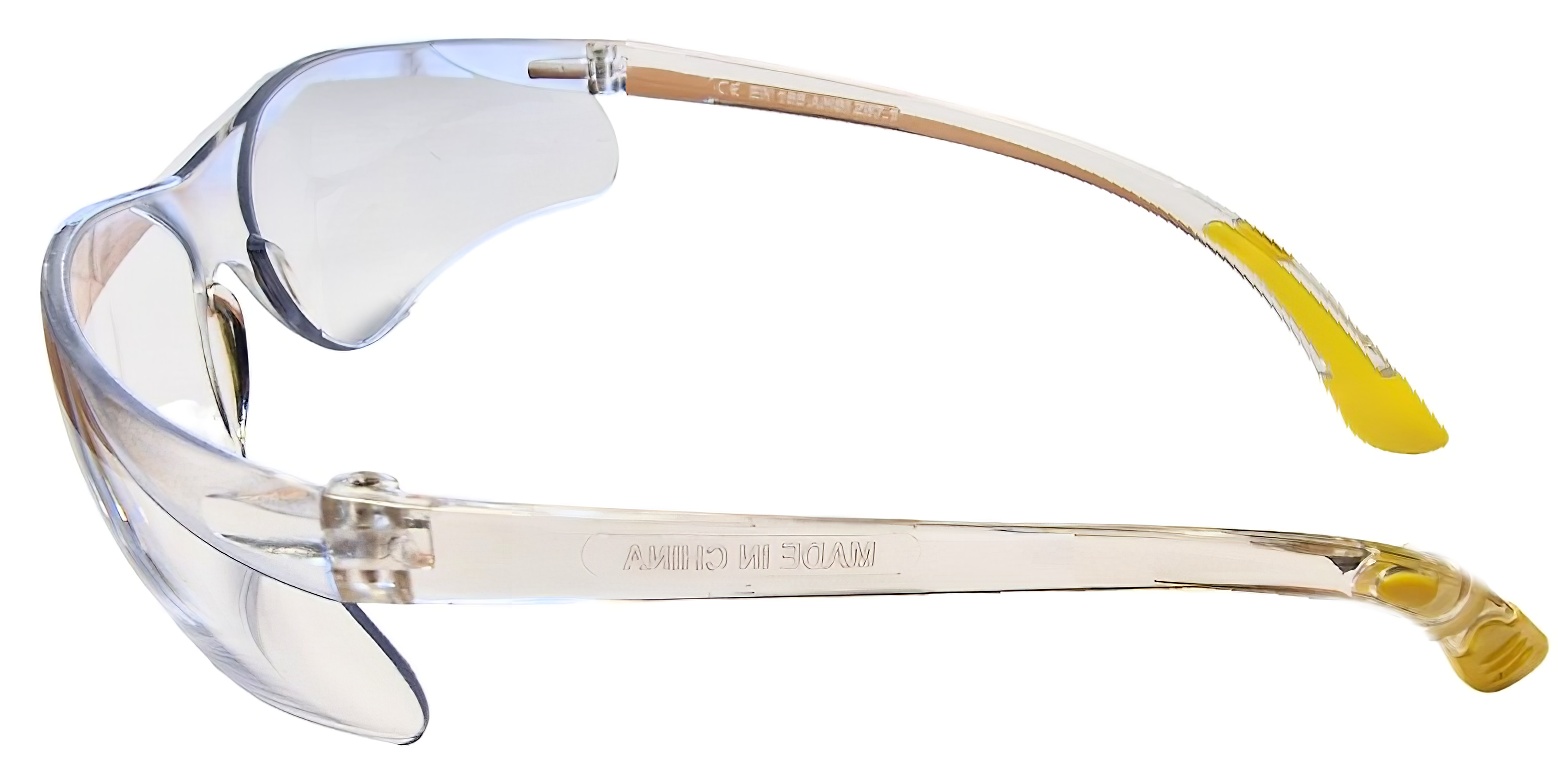 pti-clear-wrap-around-safety-glasses-pti0202-6.jpg