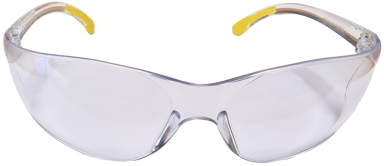 pti-clear-wrap-around-safety-glasses-pti0202-7.jpg