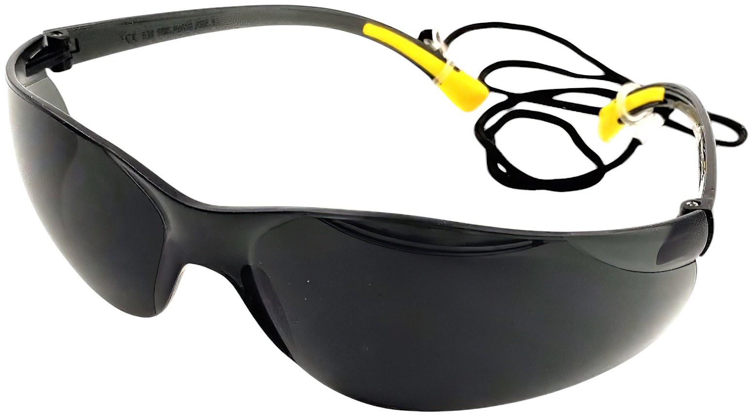 pti-smoked-dark-wrap-around-work-safety-glasses-pti0203-1.jpg