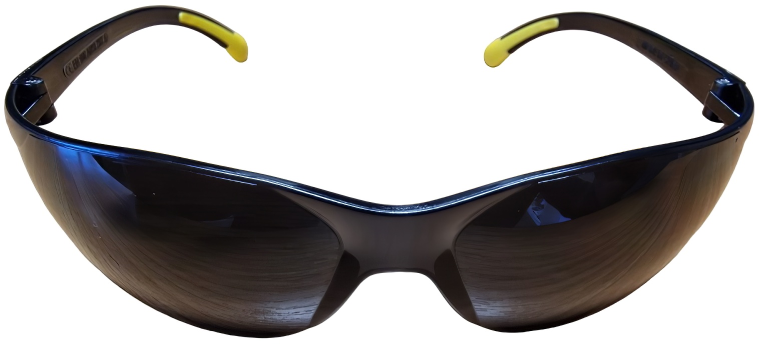 pti-smoked-dark-wrap-around-work-safety-glasses-pti0203-2.jpg