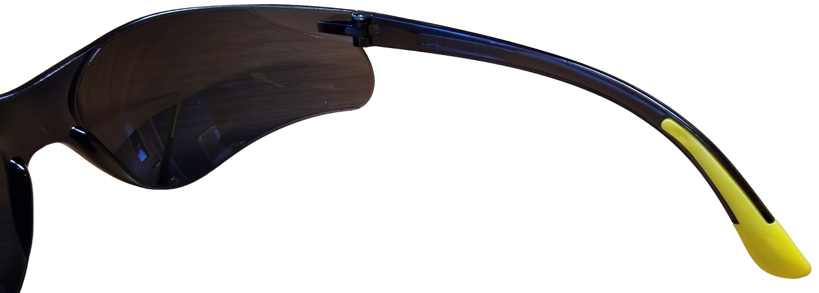 pti-smoked-dark-wrap-around-work-safety-glasses-pti0203-3.jpg