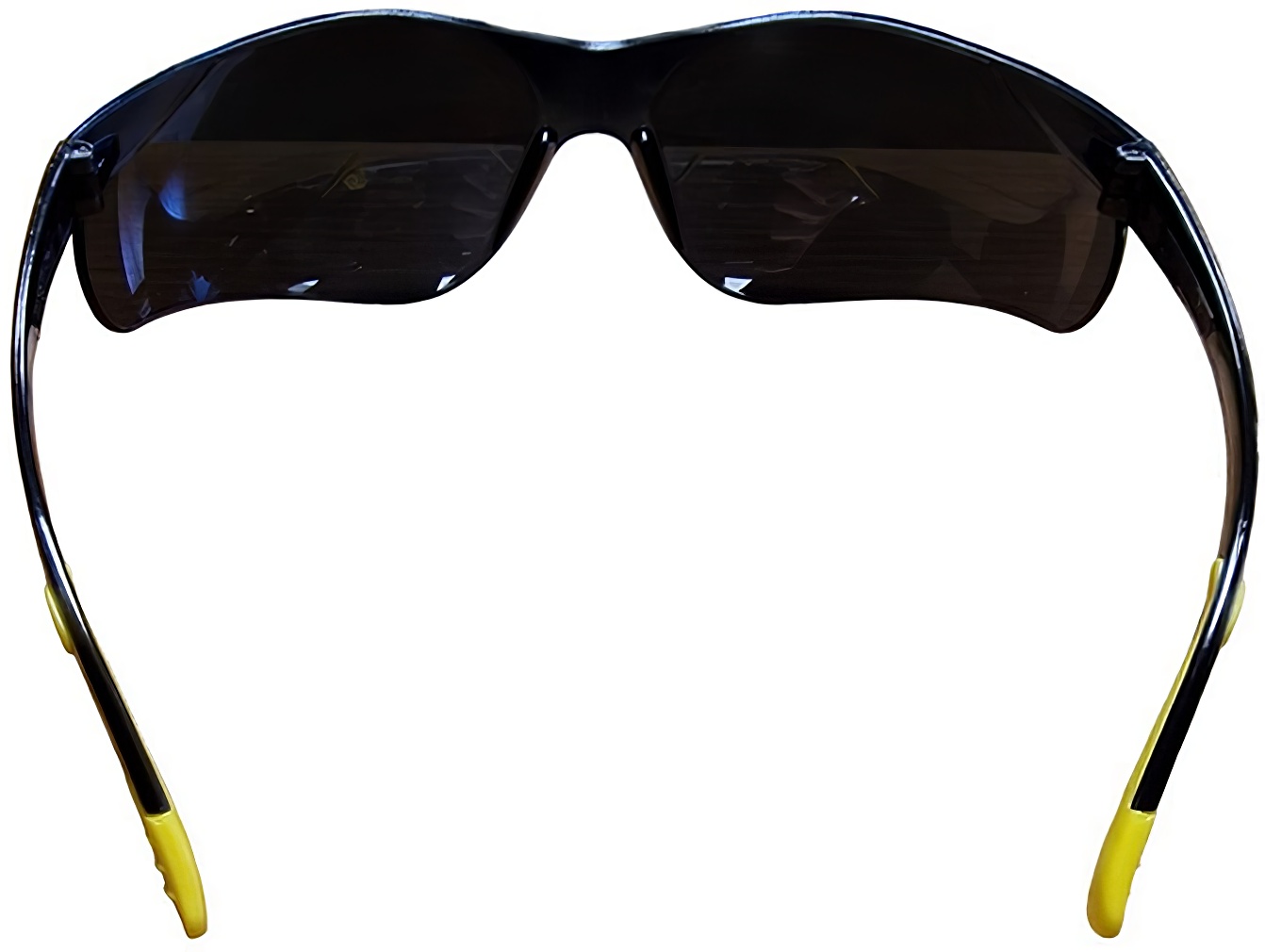 pti-smoked-dark-wrap-around-work-safety-glasses-pti0203-4.jpg