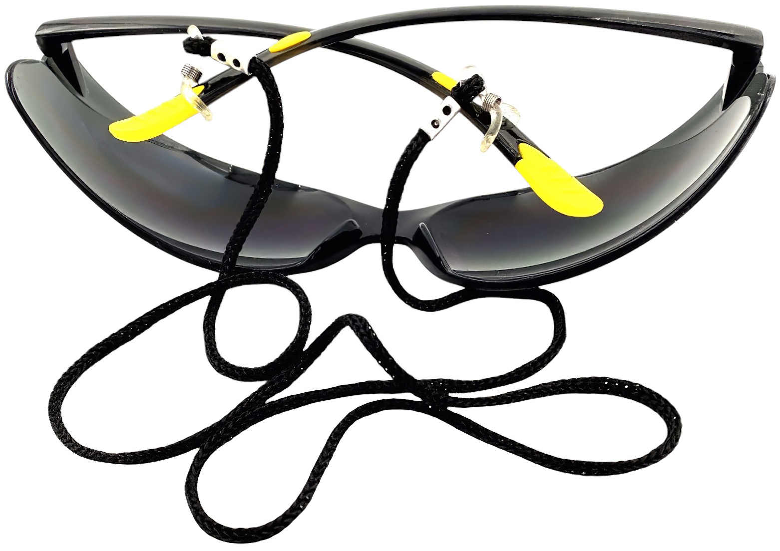 pti-smoked-dark-wrap-around-work-safety-glasses-pti0203-5.jpg