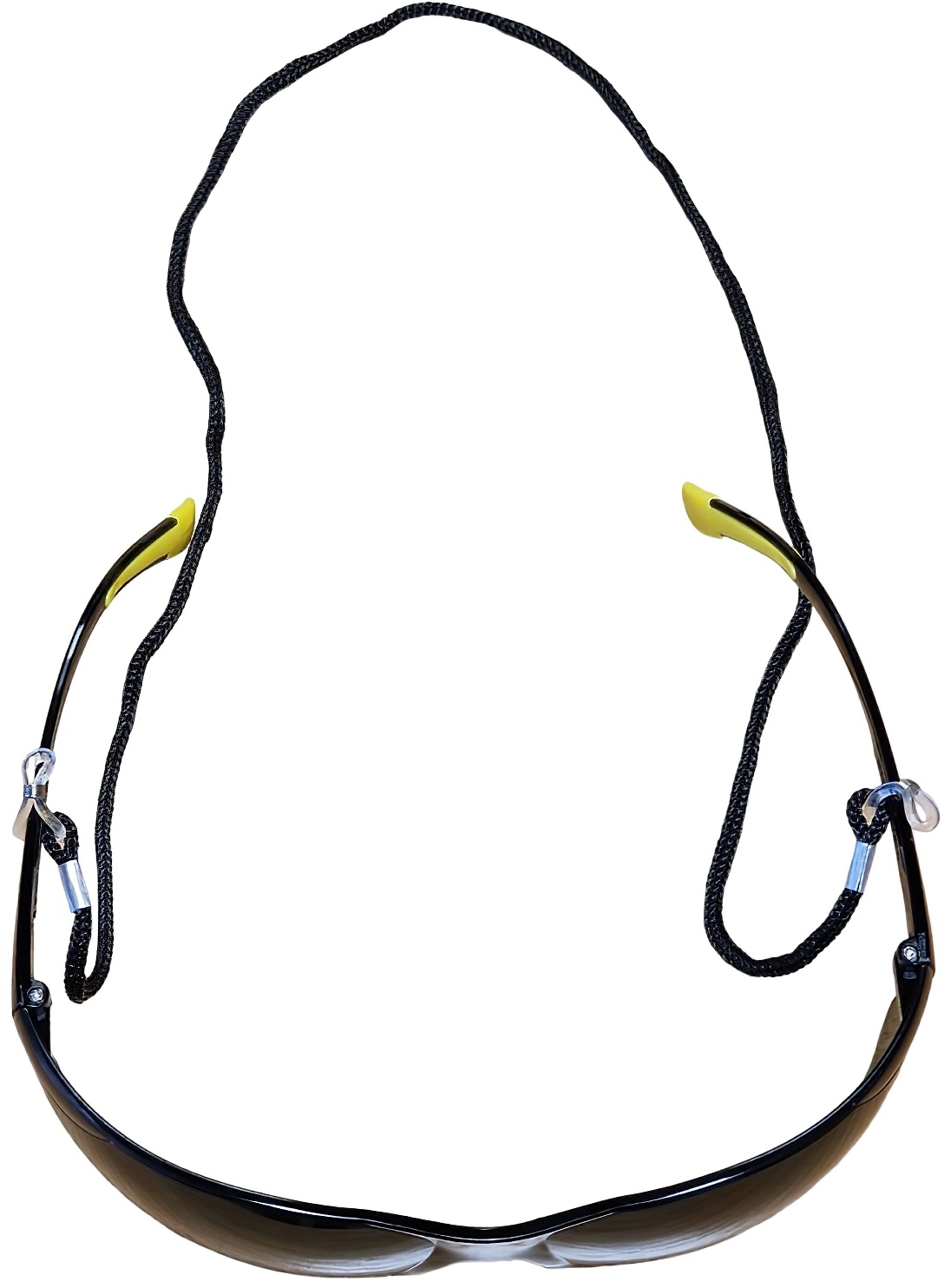 pti-smoked-dark-wrap-around-work-safety-glasses-pti0203-6.jpg