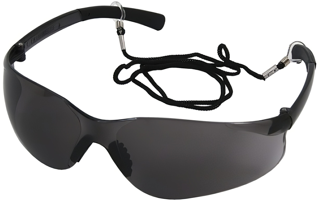pti-smoked-dark-wrap-around-work-safety-glasses-pti0203.jpg