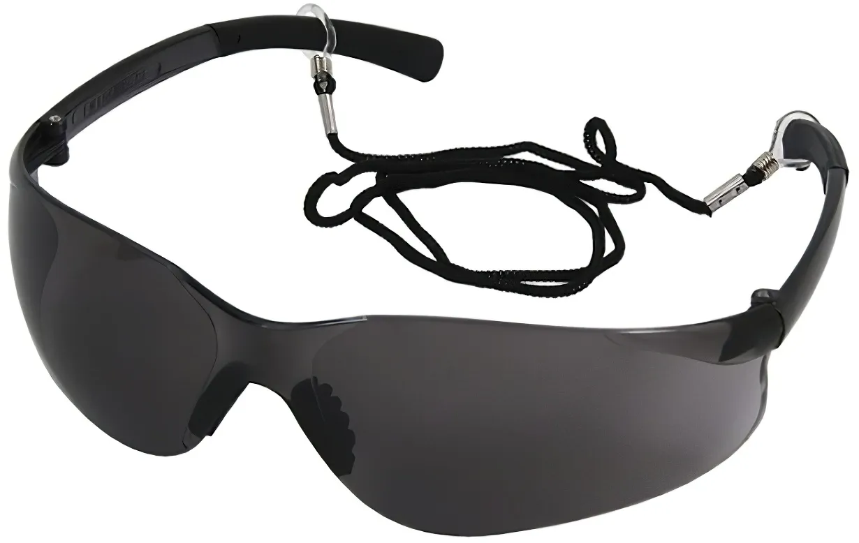 pti-smoked-dark-wrap-around-work-safety-glasses-pti0203.jpg PTI Smoked Wrap Around Safety Glasses – Sun Protection (PTI0203)