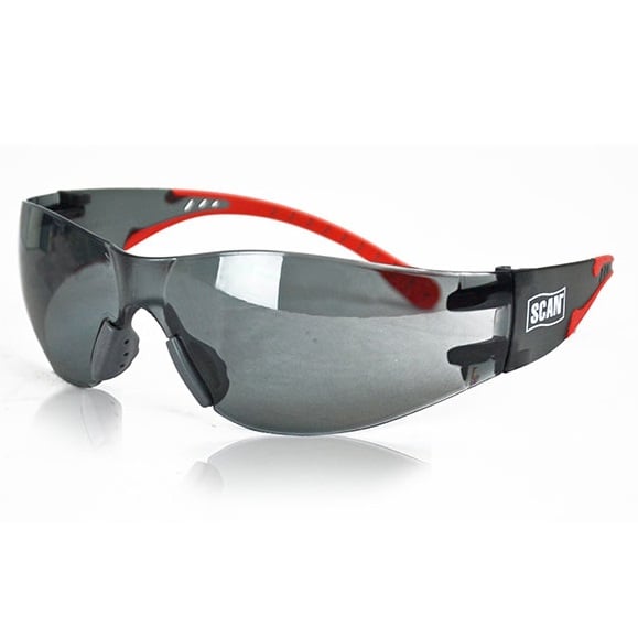 scan-flexi-safety-glasses-clear-smoked-twin-pack-scappefstwin-sun-1.jpg