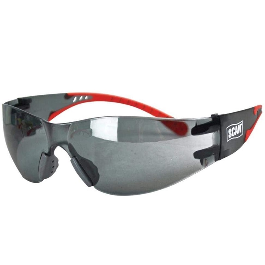 scan-flexi-safety-glasses-clear-smoked-twin-pack-scappefstwin-sun.jpg