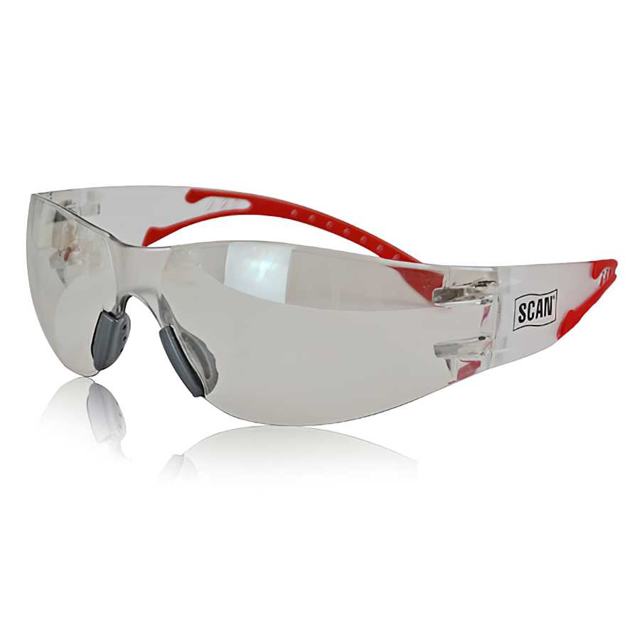 scan-flexi-safety-glasses-clear-smoked-twin-pack-scappefstwin-vision-1.jpg