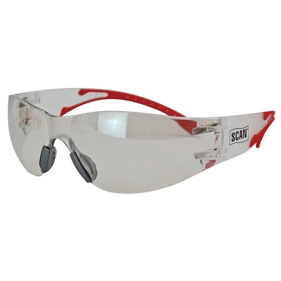 scan-flexi-safety-glasses-clear-smoked-twin-pack-scappefstwin-vision.jpg