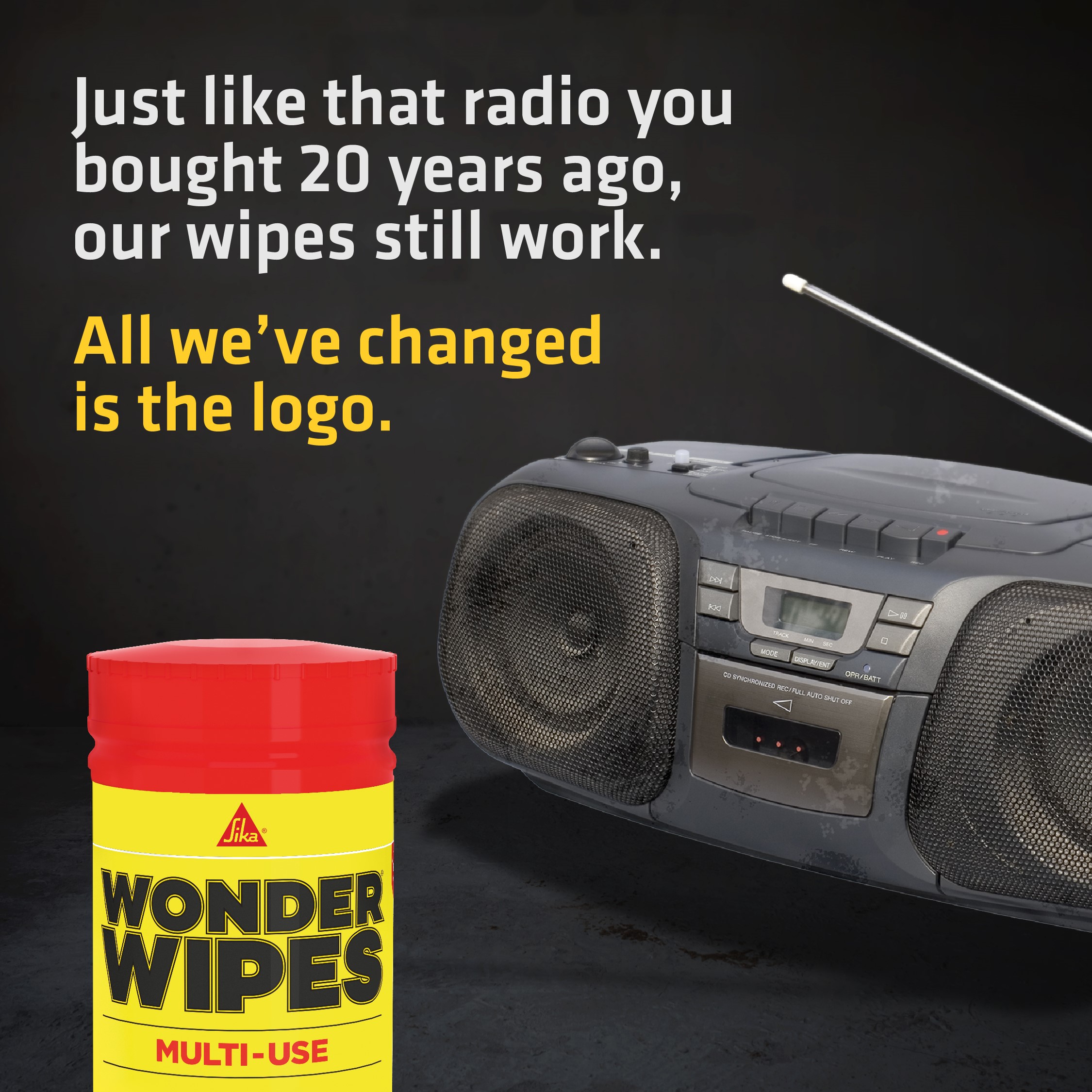 sika-everbuild-wonder-cleaning-wipes-wipe80-radio.jpeg