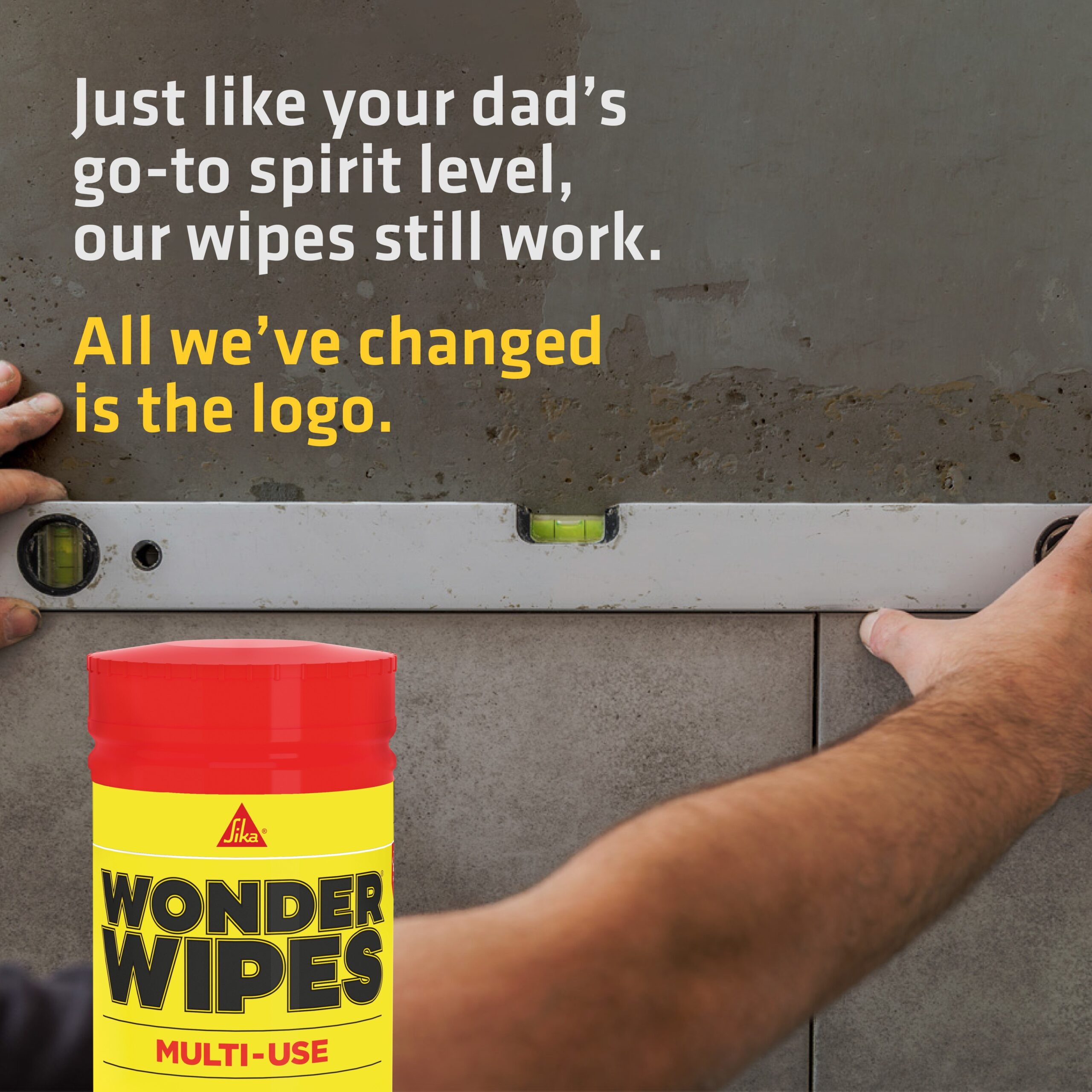 sika-everbuild-wonder-cleaning-wipes-wipe80-static-level.jpeg