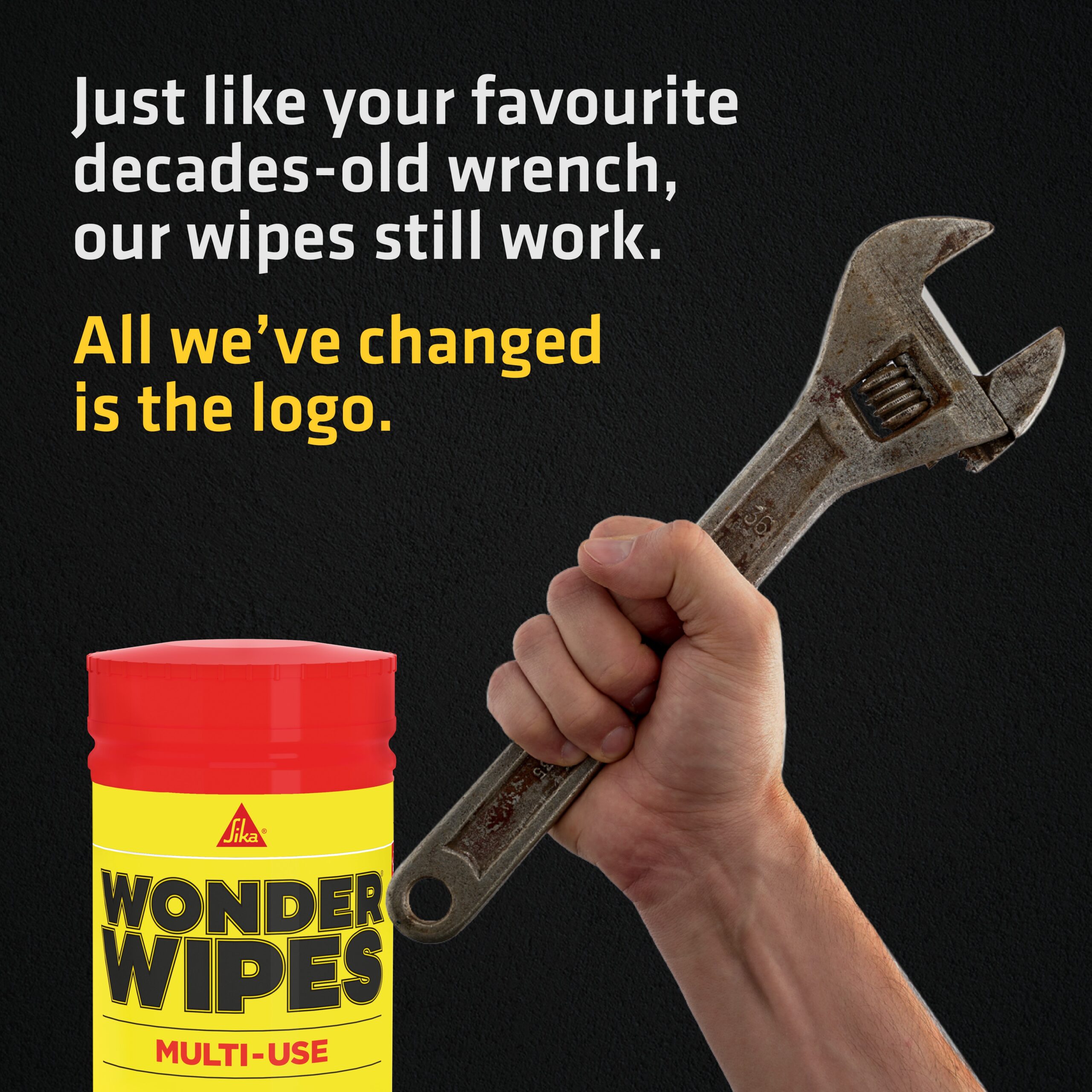 sika-everbuild-wonder-cleaning-wipes-wipe80-wrench.jpeg