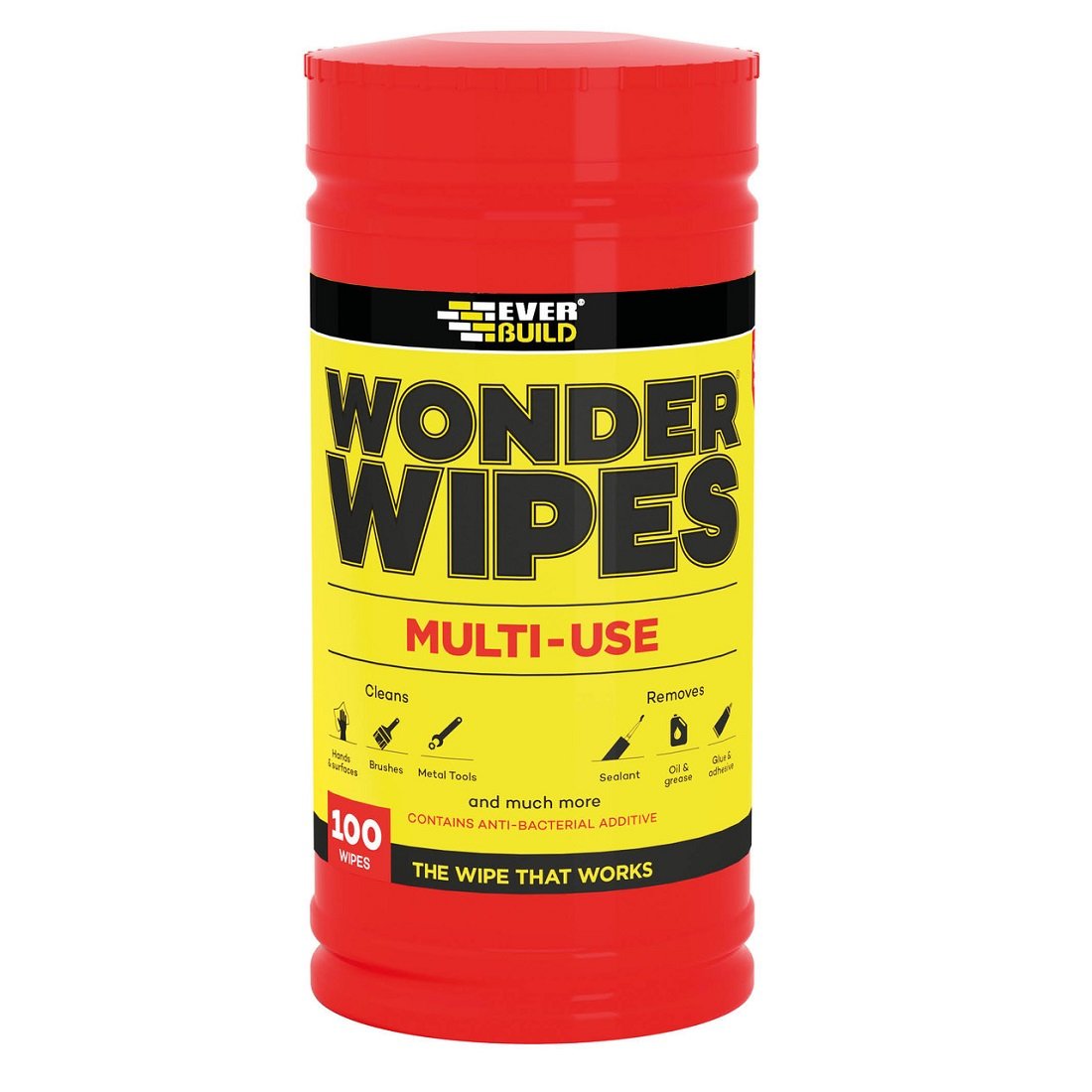 sika-everbuild-wonder-cleaning-wipes-wipe80202.jpg