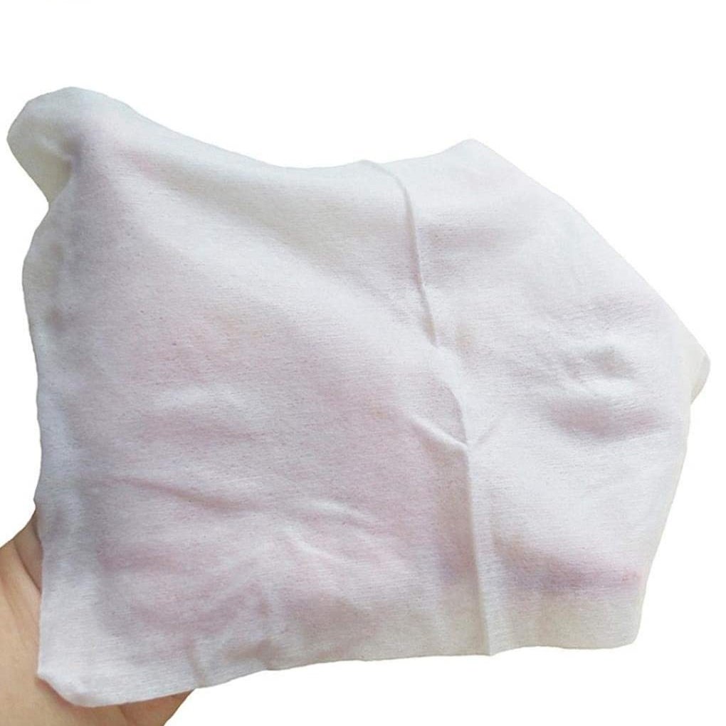 sika-everbuild-wonder-wipes-cleaning-size.jpg