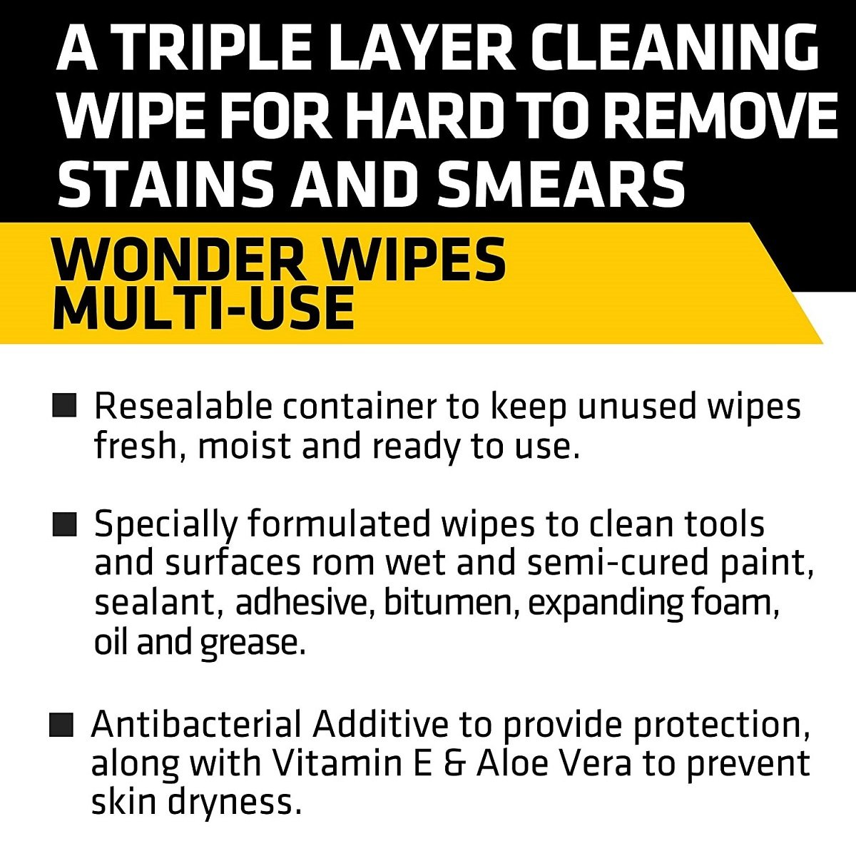 sika-everbuild-wonder-wipes-features-information.jpg