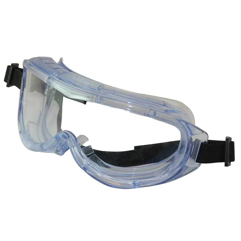 silverline-panoramic-safety-goggles-wrap-around-hi-vision-140903.jpg Silverline Panoramic Safety Goggles – Wrap Around High Vision (140903)