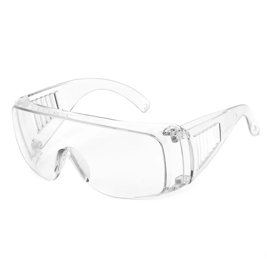 silverline-tools-over-specs-safety-clear-work-glasses-140800-1.jpg Silverline Over-Specs Safety Glasses – Work Eyewear, Clear (140800)