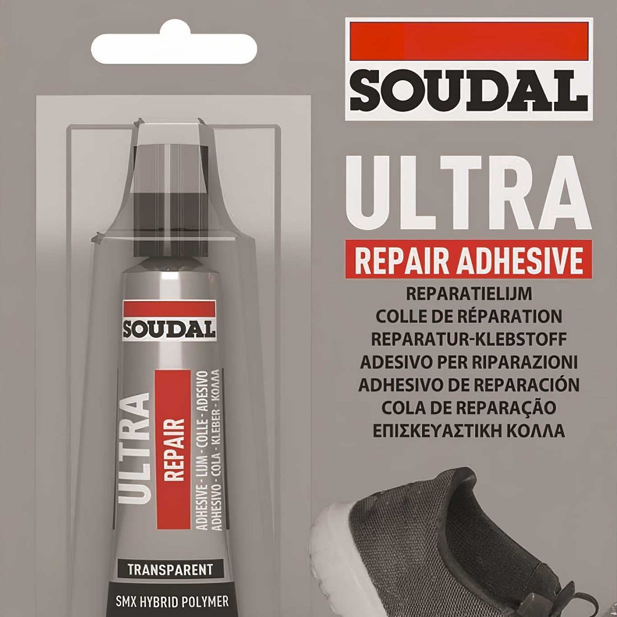 soudal-ultra-repair-adhesive-glue-shoe-repairs-craft-134478-1.jpg