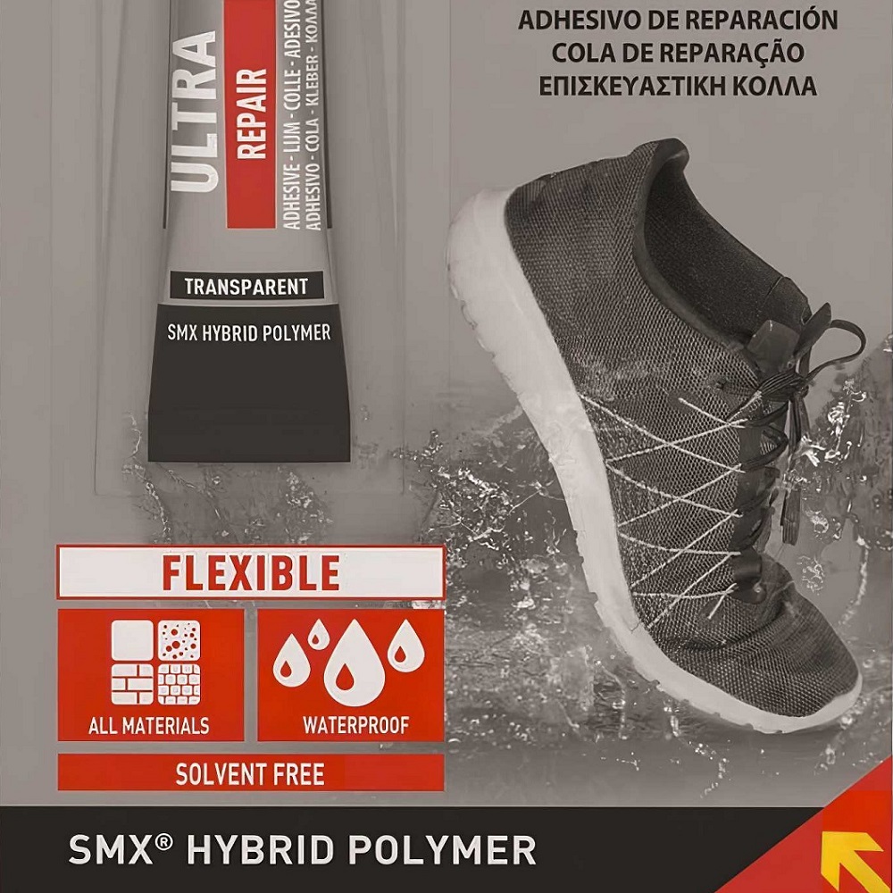 soudal-ultra-repair-adhesive-glue-shoe-repairs-craft-134478-2.jpg