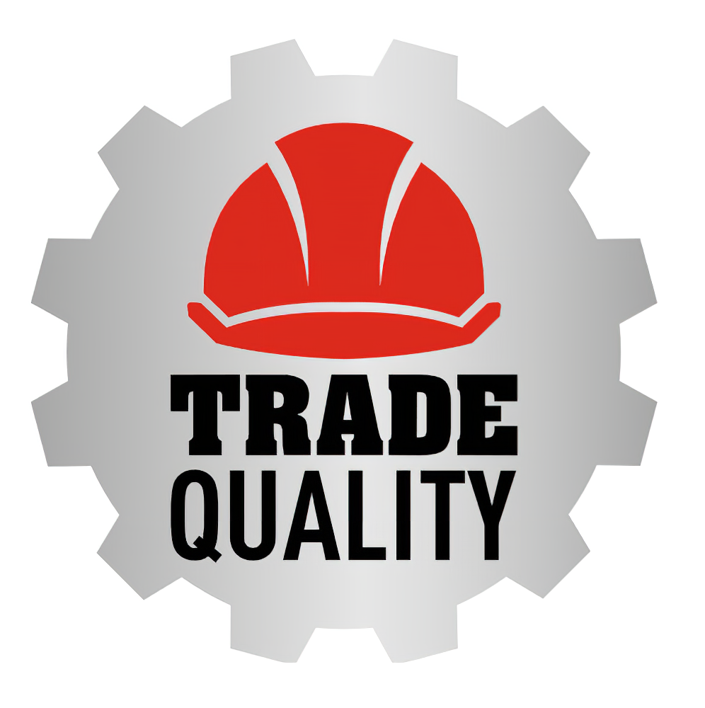 25-year-trade-contractor-grade.png
