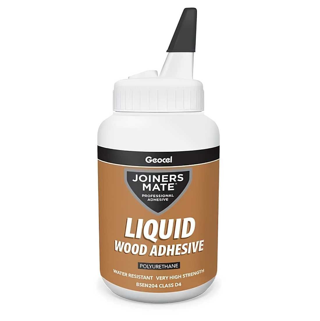 SWS-686-JM-Liquid-Wood-Adhesive-500.jpg